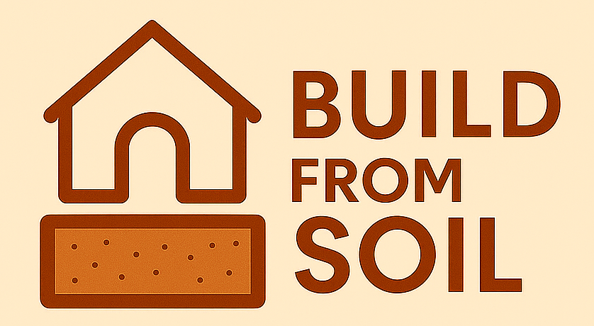 build-from-soil-1.webp